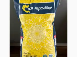 Зображення для оголошення НС Х 8002