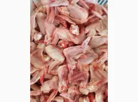 Зображення для оголошення Куплю м'ясо птиці заморожене (тушка