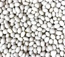 Зображення для оголошення Продаж насіння квасолі. Посівний матеріал квасолі