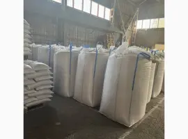 Зображення для оголошення Продам лен коричневый на экспорт