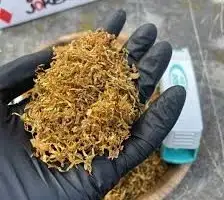 Зображення для оголошення Тютюн