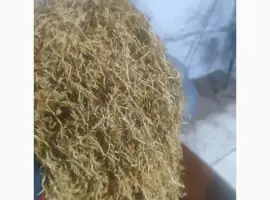 Зображення для оголошення Продам табак