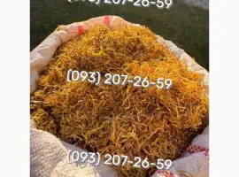 Зображення для оголошення Руно