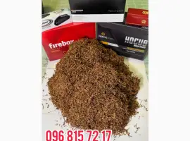 Зображення для оголошення ПРОДАМ ТЮТЮН / Вірджинія
