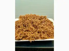 Зображення для оголошення Фабричный табак! Опт розница! Вирджиния