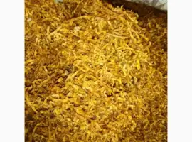 Зображення для оголошення Пропонується Високої якості тютюн для куріння
