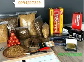 Зображення для оголошення ЛАПША ОПТ. Фабричний тютюн