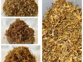 Зображення для оголошення Продам якісний тютюн