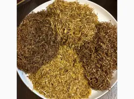 Зображення для оголошення Собрание
