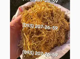 Зображення для оголошення Ксанті