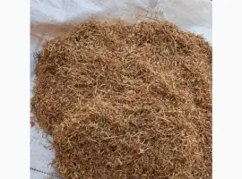 Зображення для оголошення Натуральний табак Вірджинія