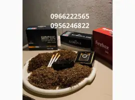 Зображення для оголошення Натуральний