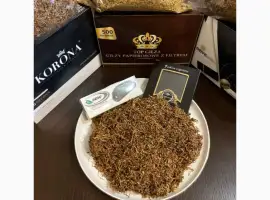 Зображення для оголошення Парламент