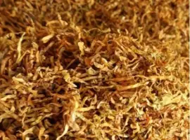 Зображення для оголошення Продам натуральний табак без домішок
