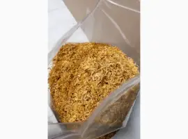 Зображення для оголошення Продам якісний тютюн без домішок