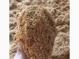 Зображення для оголошення Табачок для куріння. хорошої якості