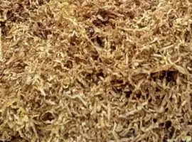 Зображення для оголошення Продаємо тютюн свіженький для куріння