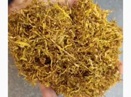 Зображення для оголошення Найвищої якості! Табачок для куріння та аксесуари