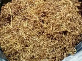 Зображення для оголошення Хорошої якості табачок для куріння та аксесуари