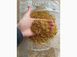 Зображення для оголошення Продаж тютюну Virginia Gold
