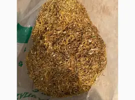 Зображення для оголошення Продам тютюн Вірджинія Голд