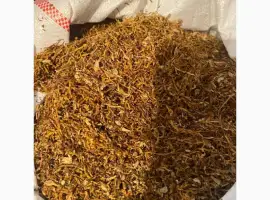 Зображення для оголошення Натуральний тютюн Вірджинія Голд – преміум якість