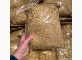 Зображення для оголошення Тютюн “Золоте Руно” – чистий