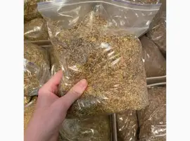 Зображення для оголошення Продам тютюн Вірджинія / Берлі - м’який