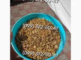 Зображення для оголошення Гарна якість тютюну Вірджинія