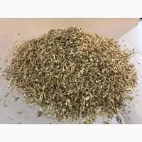 Зображення для оголошення ДЕШЕВО!Продаём табак. Есть табак для гильз для трубок для самокруток.машинки портсигари