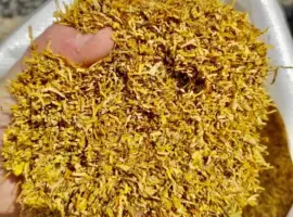 Зображення для оголошення Продам табак високої якості