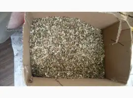 Зображення для оголошення Реализую Махорку