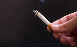 Зображення для оголошення Тютюн Вирджиния в стрипсах-оптом и в розницу!низька ціна