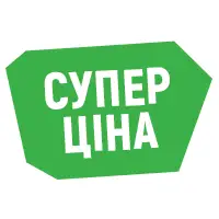 Зображення для оголошення Продам Герцоговіна Флор