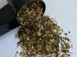 Зображення для оголошення Самосад