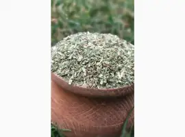 Зображення для оголошення Махорка тютюн махорочка