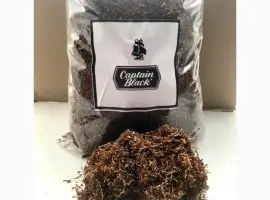Зображення для оголошення Табак. Отличное качество. Честная цена! Marlboro