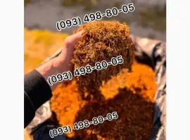 Зображення для оголошення Кент / Берлі / Вірджинія / Дюбек / Гавана / Вінстон / Кемел / Парламент / Голд / Руно ОПТ