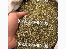 Зображення для оголошення Якісний тютюн ОПТОМ та В РОЗДРІБ Вірджинія