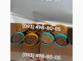 Зображення для оголошення ОПТ Якісний