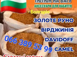 Зображення для оголошення Кентукі