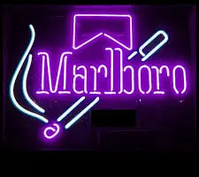 Зображення для оголошення Табак і Махорка