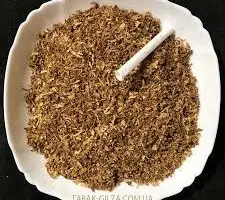 Зображення для оголошення РОЗНИЦА