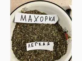 Зображення для оголошення Куплю тютюн в крупных объемах
