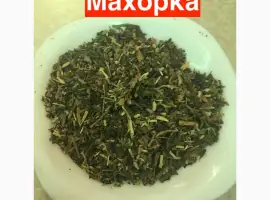 Зображення для оголошення Нужен табак оптом