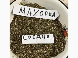 Зображення для оголошення Покупаем табак разных сортов оптом