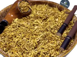 Зображення для оголошення Табак Вирджиния Голд (Virginia Gold импорт) Лёгкий