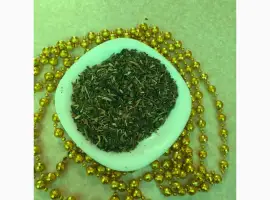 Зображення для оголошення Махорка самосад на будь-який смак ЯКІСНА
