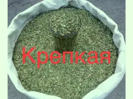 Зображення для оголошення Махорка вищого сорту: ваш найкращий вибір