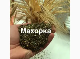 Зображення для оголошення МАХОРКА - САМОСАД по народному ! продам